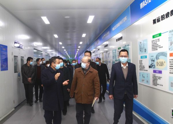 bat365(中国)在线平台官方网站-登录入口