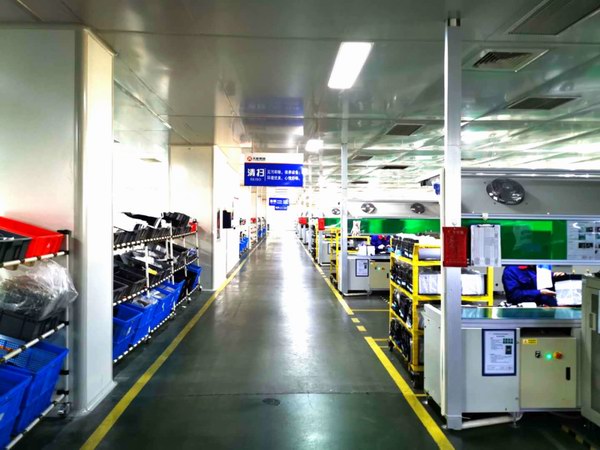 bat365(中国)在线平台官方网站-登录入口