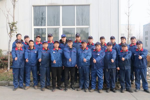 bat365(中国)在线平台官方网站-登录入口