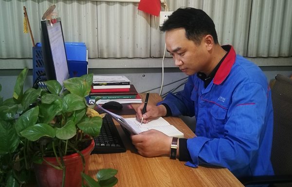 bat365(中国)在线平台官方网站-登录入口