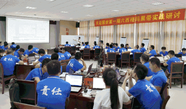 bat365(中国)在线平台官方网站-登录入口