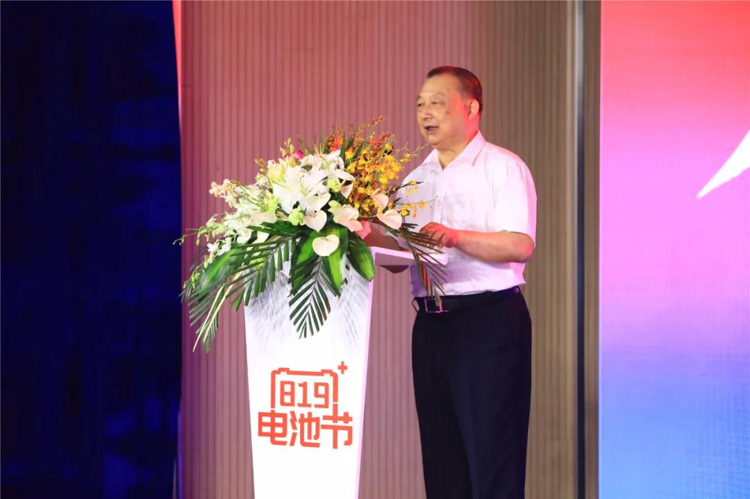 bat365(中国)在线平台官方网站-登录入口