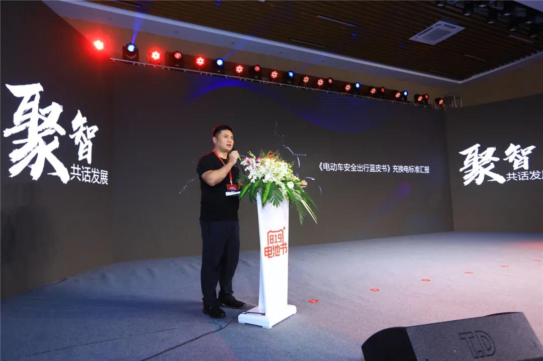 bat365(中国)在线平台官方网站-登录入口