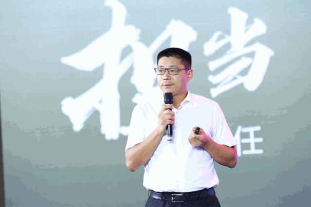 bat365(中国)在线平台官方网站-登录入口