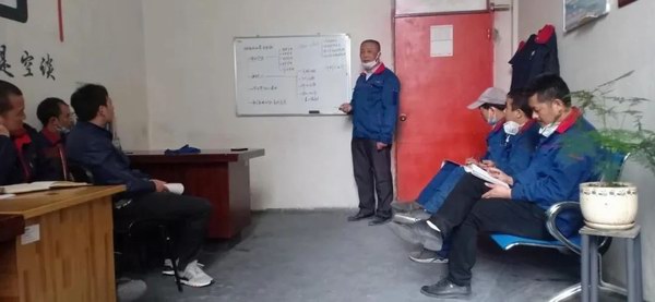 bat365(中国)在线平台官方网站-登录入口