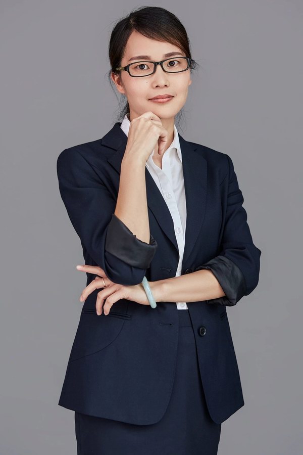 bat365(中国)在线平台官方网站-登录入口