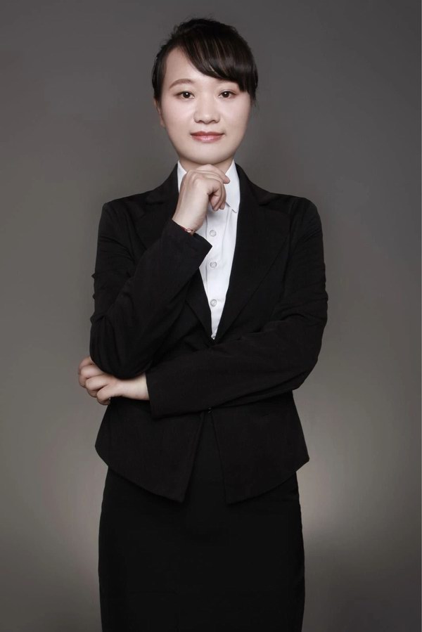 bat365(中国)在线平台官方网站-登录入口