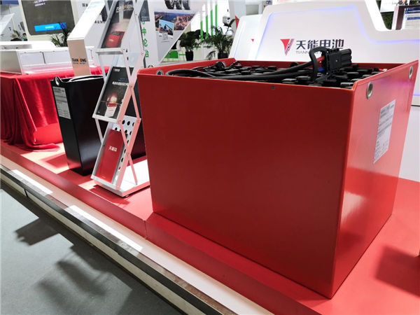 bat365(中国)在线平台官方网站-登录入口