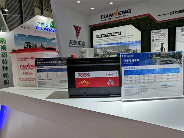 bat365(中国)在线平台官方网站-登录入口