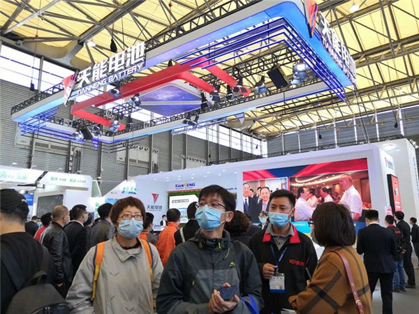 bat365(中国)在线平台官方网站-登录入口