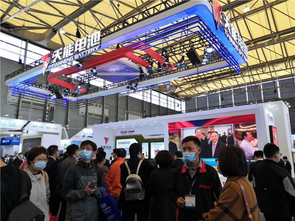 bat365(中国)在线平台官方网站-登录入口