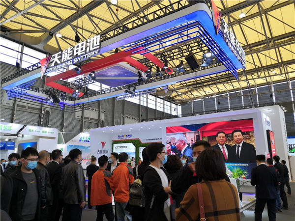 bat365(中国)在线平台官方网站-登录入口