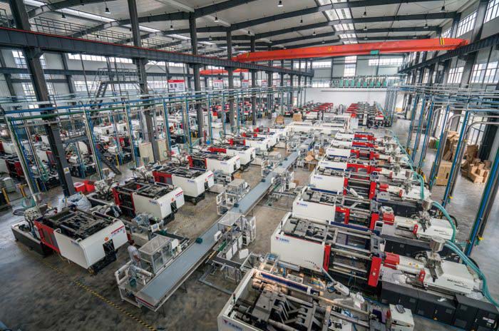 bat365(中国)在线平台官方网站-登录入口