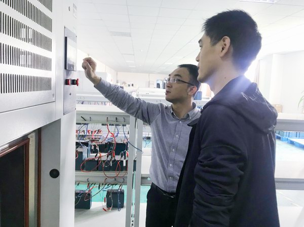 bat365(中国)在线平台官方网站-登录入口