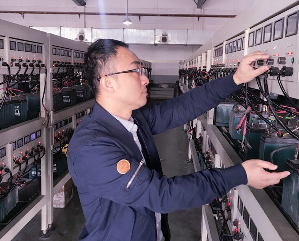 bat365(中国)在线平台官方网站-登录入口