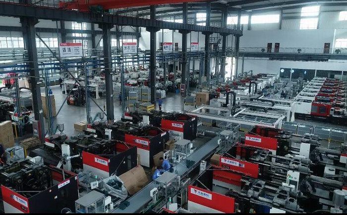 bat365(中国)在线平台官方网站-登录入口