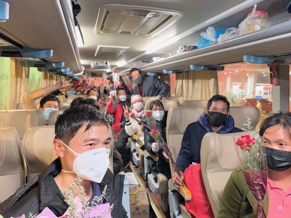 bat365(中国)在线平台官方网站-登录入口