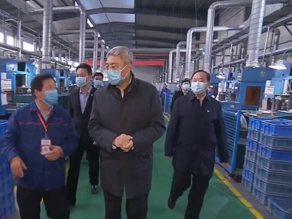 bat365(中国)在线平台官方网站-登录入口