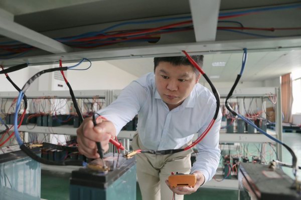 bat365(中国)在线平台官方网站-登录入口