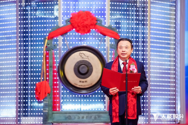 bat365(中国)在线平台官方网站-登录入口