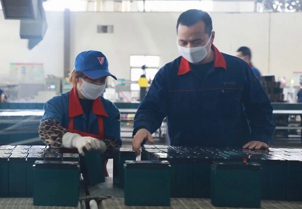 bat365(中国)在线平台官方网站-登录入口