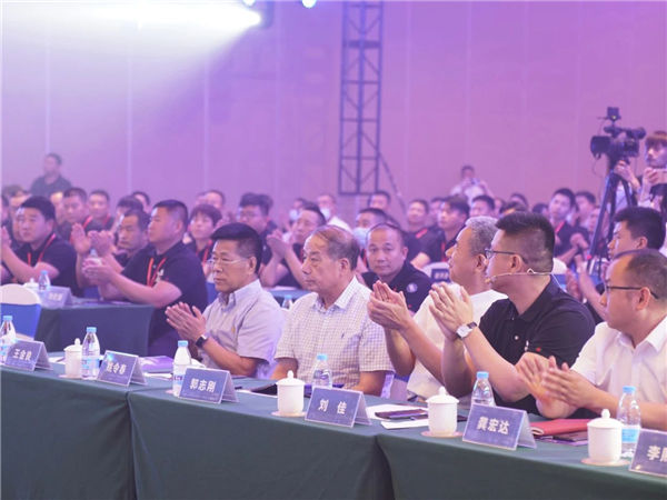 bat365(中国)在线平台官方网站-登录入口