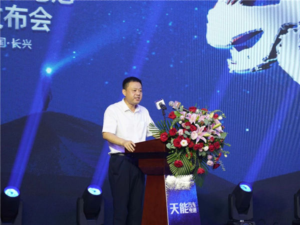 bat365(中国)在线平台官方网站-登录入口