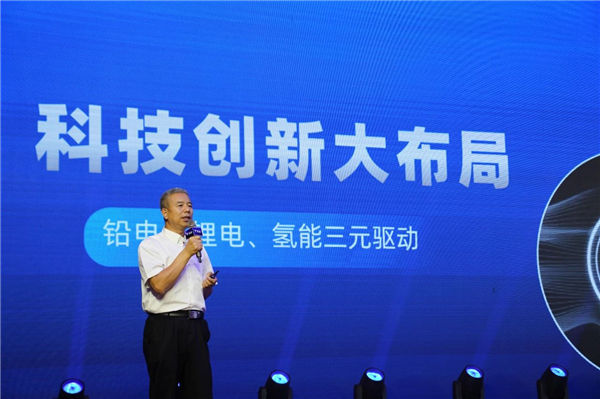 bat365(中国)在线平台官方网站-登录入口