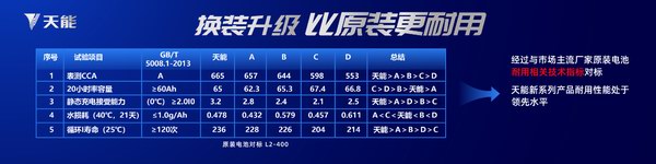 bat365(中国)在线平台官方网站-登录入口