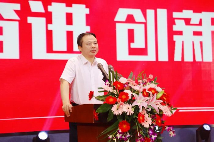 bat365(中国)在线平台官方网站-登录入口