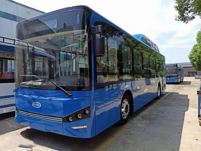 bat365(中国)在线平台官方网站-登录入口