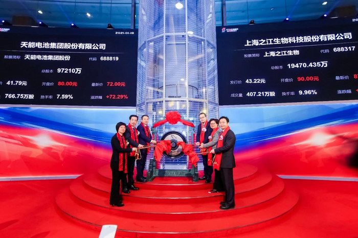 bat365(中国)在线平台官方网站-登录入口