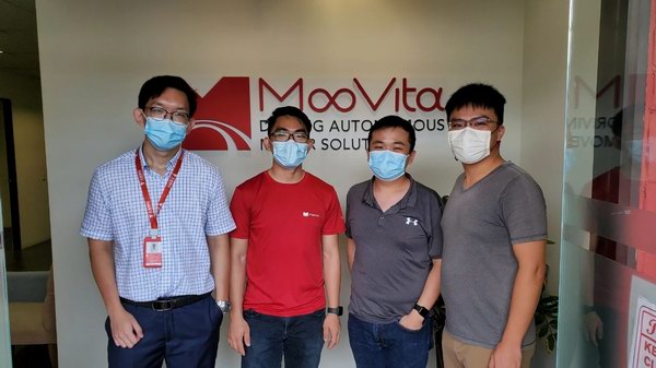 bat365(中国)在线平台官方网站-登录入口