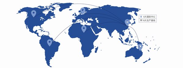 bat365(中国)在线平台官方网站-登录入口