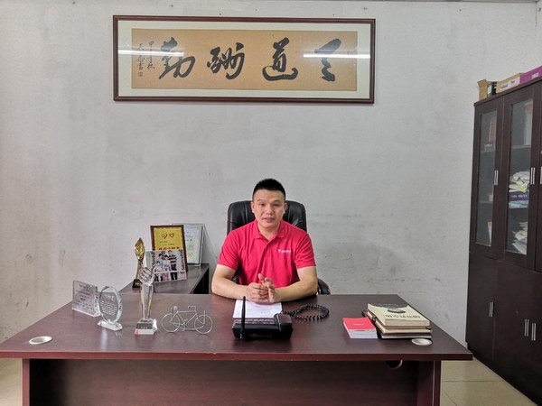 bat365(中国)在线平台官方网站-登录入口