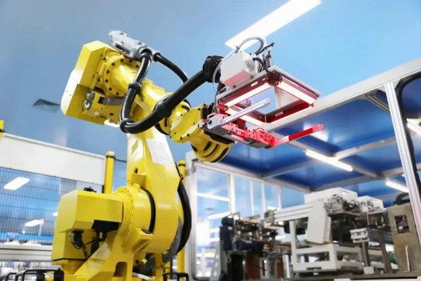 bat365(中国)在线平台官方网站-登录入口