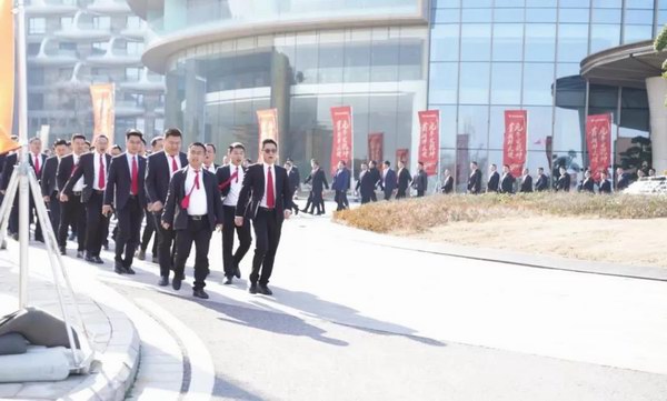 bat365(中国)在线平台官方网站-登录入口