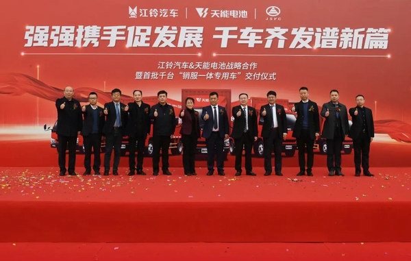 bat365(中国)在线平台官方网站-登录入口