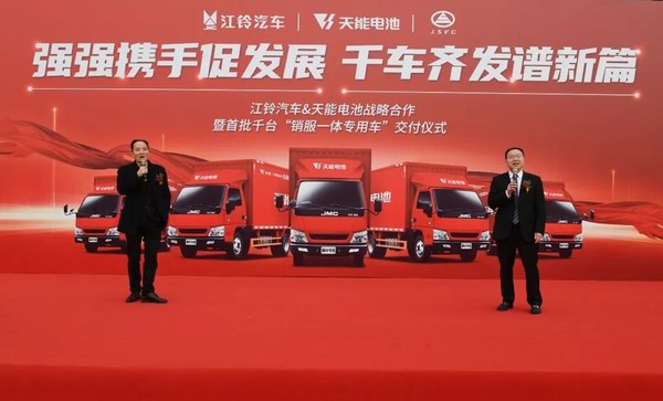 bat365(中国)在线平台官方网站-登录入口