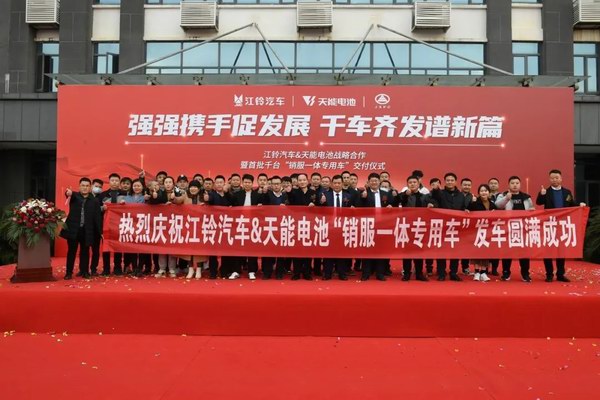 bat365(中国)在线平台官方网站-登录入口