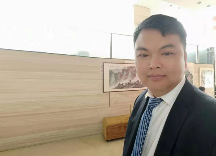 bat365(中国)在线平台官方网站-登录入口