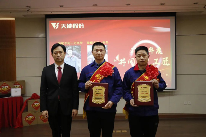 bat365(中国)在线平台官方网站-登录入口