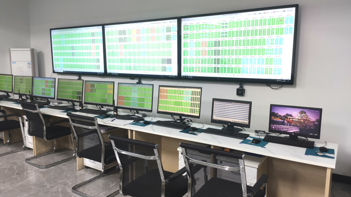 bat365(中国)在线平台官方网站-登录入口