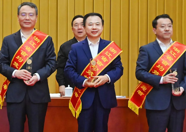 bat365(中国)在线平台官方网站-登录入口