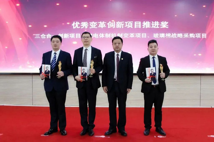 bat365(中国)在线平台官方网站-登录入口