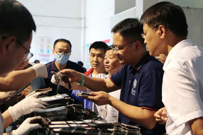 bat365(中国)在线平台官方网站-登录入口