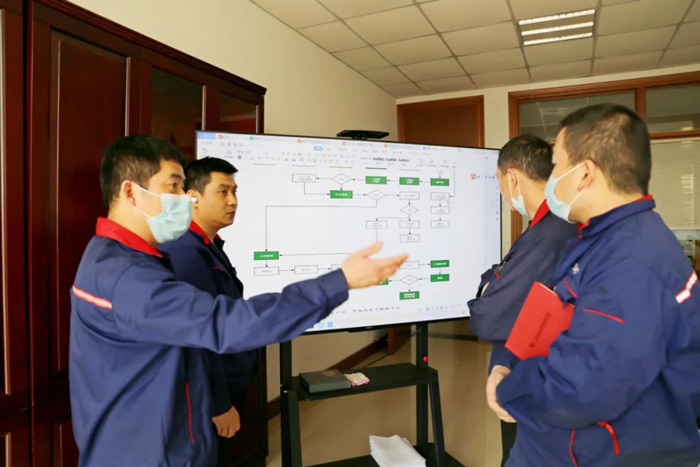 bat365(中国)在线平台官方网站-登录入口