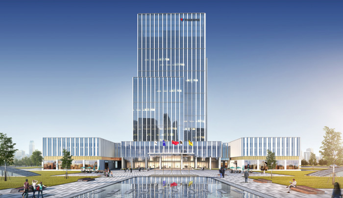 bat365(中国)在线平台官方网站-登录入口