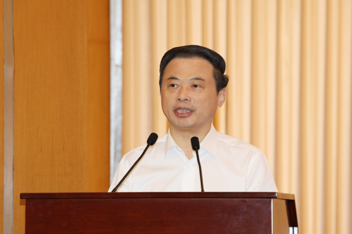 bat365(中国)在线平台官方网站-登录入口