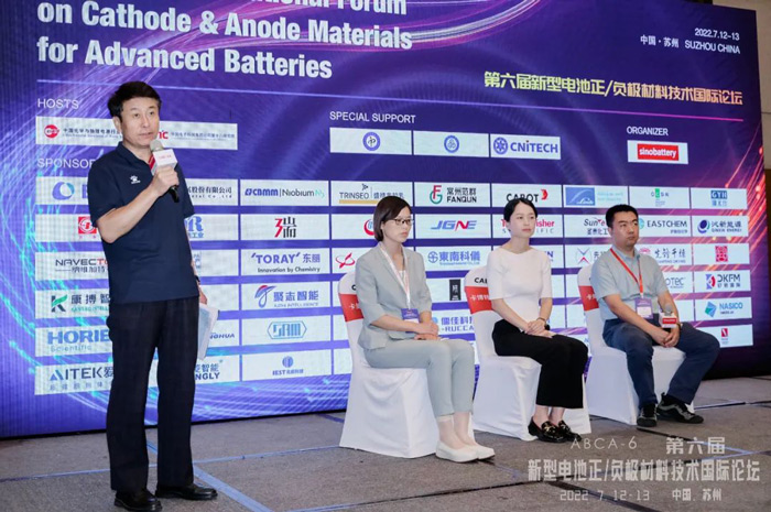 bat365(中国)在线平台官方网站-登录入口